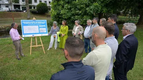 240807 AVM Carballo plan de inundacion 1