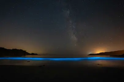 Mar de Ardora en Estorde-Cee-Foto-Poldo Lamela KCH Visuals