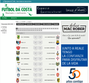 futboldacosta com 24-25