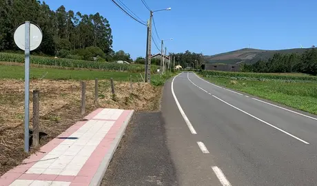 licitacion-obras-melloras-concellodezas