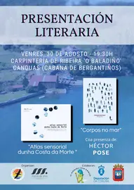 Presentacion Mallas de Area