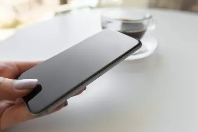  Números de Teléfono Desechables: Protección y Privacidad Garantizadas 