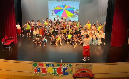 CLAUSURA VIMICAMPAMENTOS 3