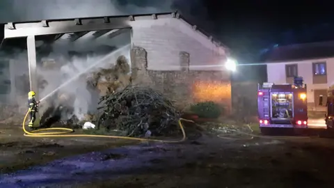 incendio-alpendre-reparada-vimianzo