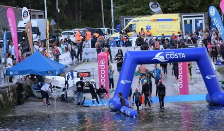 Travesia Costa no Ezaro-Foto-Jorge Castro