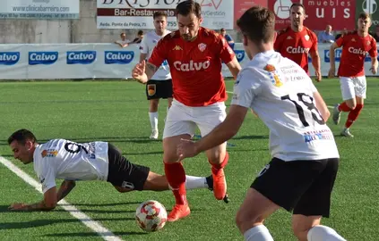 SD Sofan-Lemos-Foto-SD