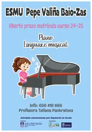 cartel escola de musica Pepe Valina 24-25 copia