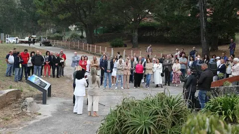 Rexurdir de Caneliñas 3 copia