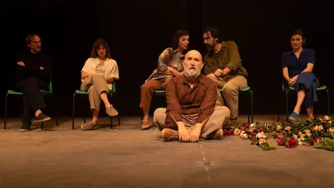 Javier Camara no FIOT-Vanessa_Rabade