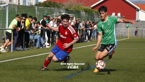 Fisterra-San Lorenzo en Ara Solis-Foto-Luis Gonzale 2