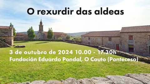 Programa O Rexurdir Das Aldeas_OCouto_FJdV+FEP copia