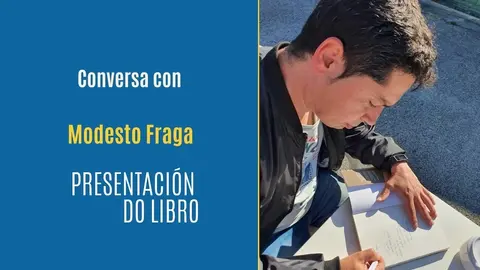 PRESENTACION LIBRO DON EMERITO copia