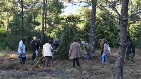 situando refuxio-Monte-Cambeiro-Foto de Antonio Nodar