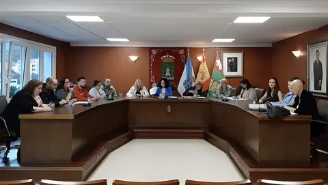 Pleno de Cee de Setembro 2024 copia