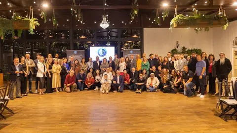 CEA_TORRE_DE_LAXE1 do Foro Starlight