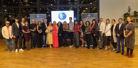 CEA_TORRE_DE_LAXE_Conferencia Starlight