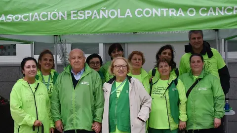 Andaina da AECC por Cee e Corcubion-Foto- Rafa Quintans 4