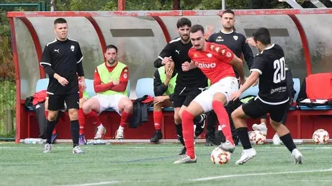 Sofan-Ribeira-Foto-SD