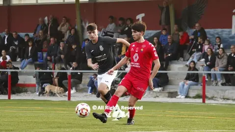 Muxia-San Lorenzo en Arlina-Foto-Luis Gonzalez 2