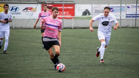 Soneira-Monte Louro-Foto-Edu Olveira