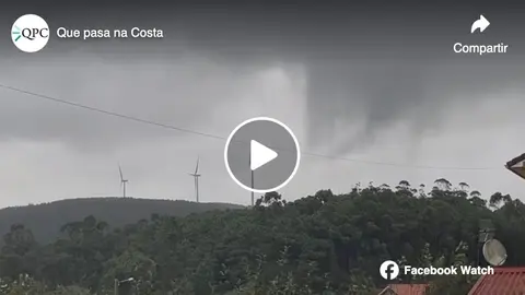 Manga Marina lires video youtube