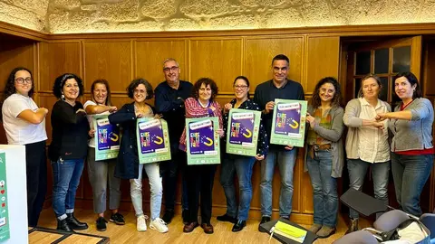 Presentacion Enregueifate 2024-25_Representantes concellos impulsores e servizos normalizacion