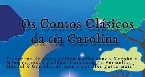 cartazo-contos copia