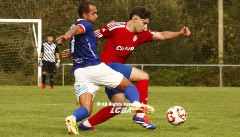 San Lorenzo-Boimorto-Foto-Luis Gonzalez