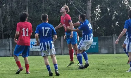 Porteno-Baio-Foto-Campana