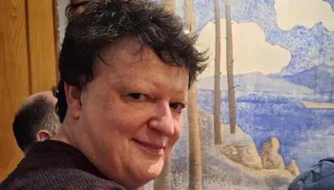 Foto-de-Xurxo-decembro-de-2023 copia