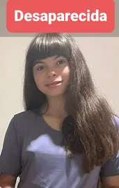 Busqueda desaparecida fisterra