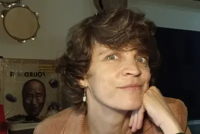 eva patino horizontal