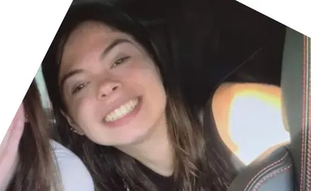 Busca adriana fisterra