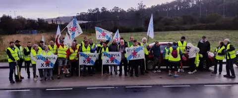 BNG -Andaina dignidade 26-10-24