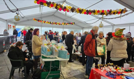 Captura de pantalla 2024-10-27 a las 20.42.32