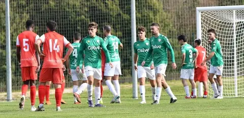  SD Sofan en Pol-Fotos-SD 2