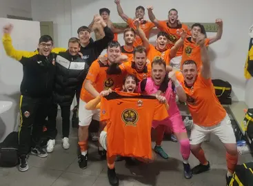 Equipo de Volantes de Bano