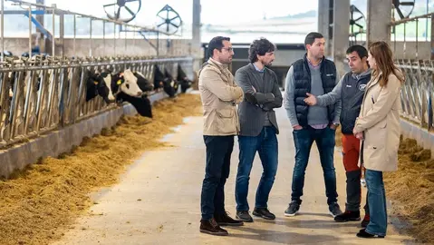 20241028_Visita_Explotacion_Gandeira_2