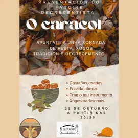 rede decrecemento fanzine