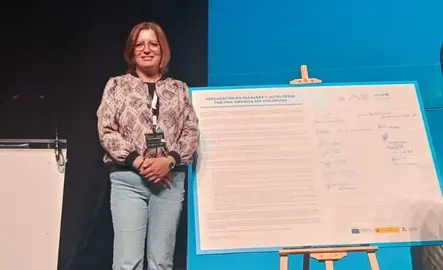 2024.10.30.- Congreso UNICEF (2)