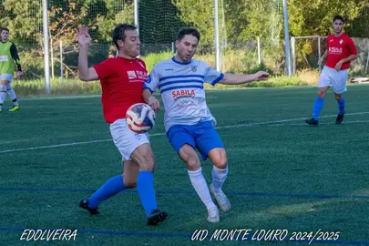 Monte LOuro-Ponteceso-Foto-Edu Olveira