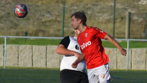 Laxe-Sofan B-Foto-SD Sofan