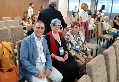 Afiprodel en Castilla