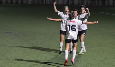 Dumbria ante o Orzan B-Foto-CFF DUmbria