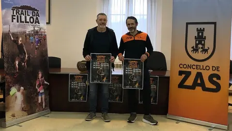 presentacion-VIII-Trail-Filloa-Zas-2024