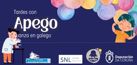 Tardes_con_Apego_novembro  copia