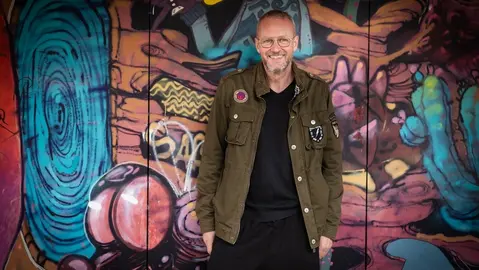 MARCOS Rodriguez fotografo  CARBALLO 221024_