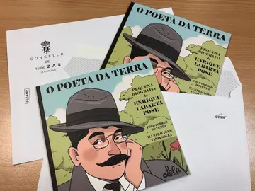 envio-exemplares-o-poeta-da-terra-colexios-costa-da-morte