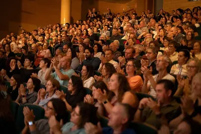 FIOT publico 2024 copia