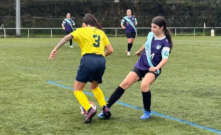 Mazaricos-Zas Fem na Picota 2